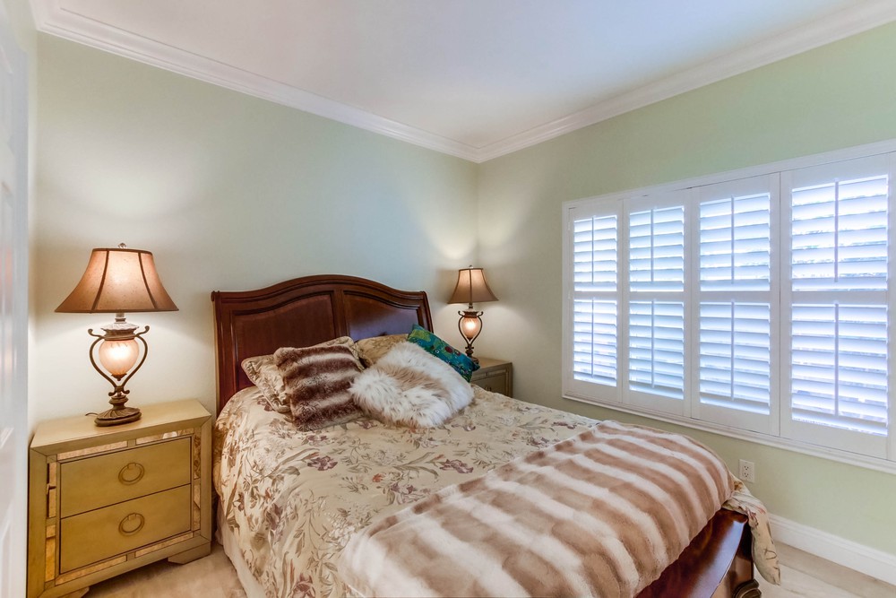 Virtual tour photo 37 of 61 for 8541 Clatsop Ln