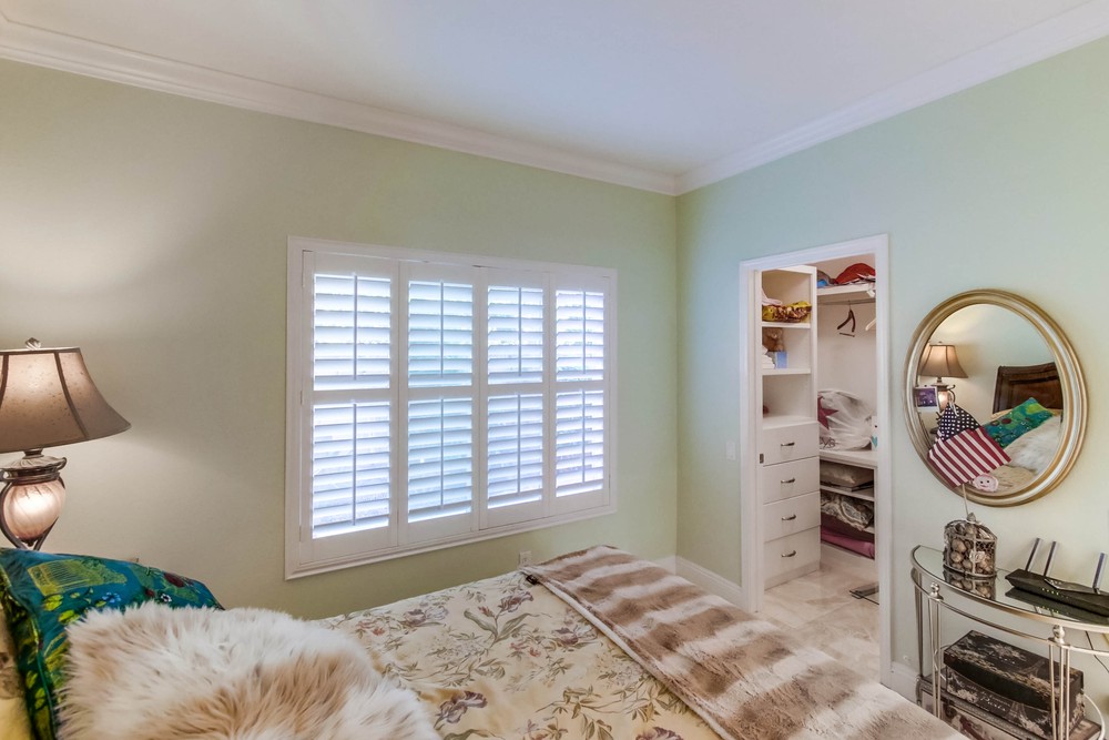 Virtual tour photo 38 of 61 for 8541 Clatsop Ln