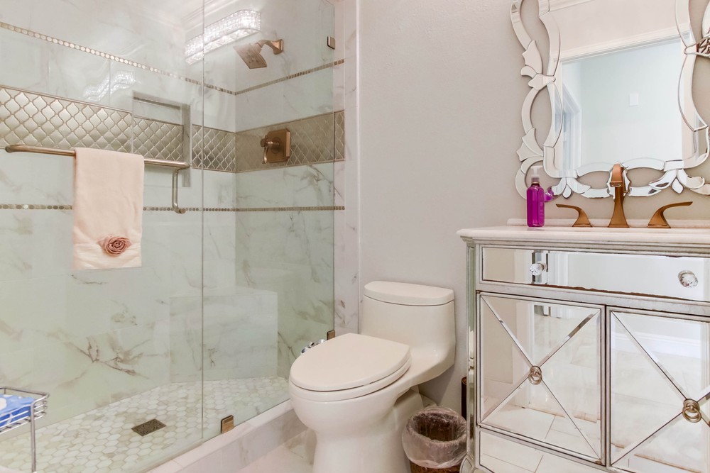 Virtual tour photo 42 of 61 for 8541 Clatsop Ln
