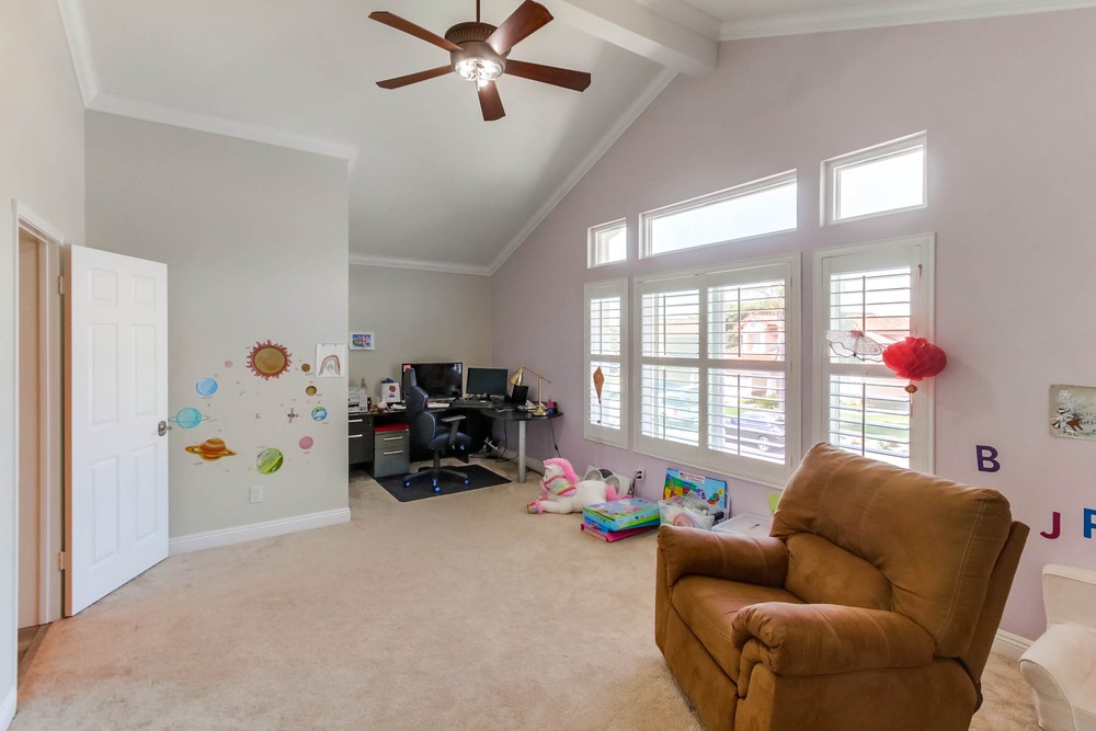 Virtual tour photo 44 of 61 for 8541 Clatsop Ln