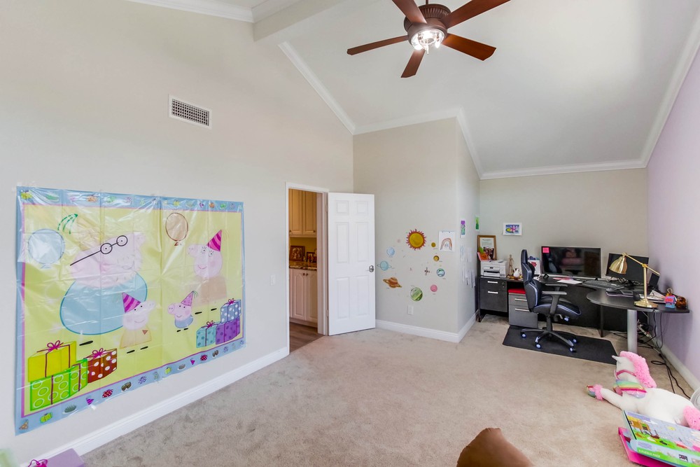 Virtual tour photo 45 of 61 for 8541 Clatsop Ln