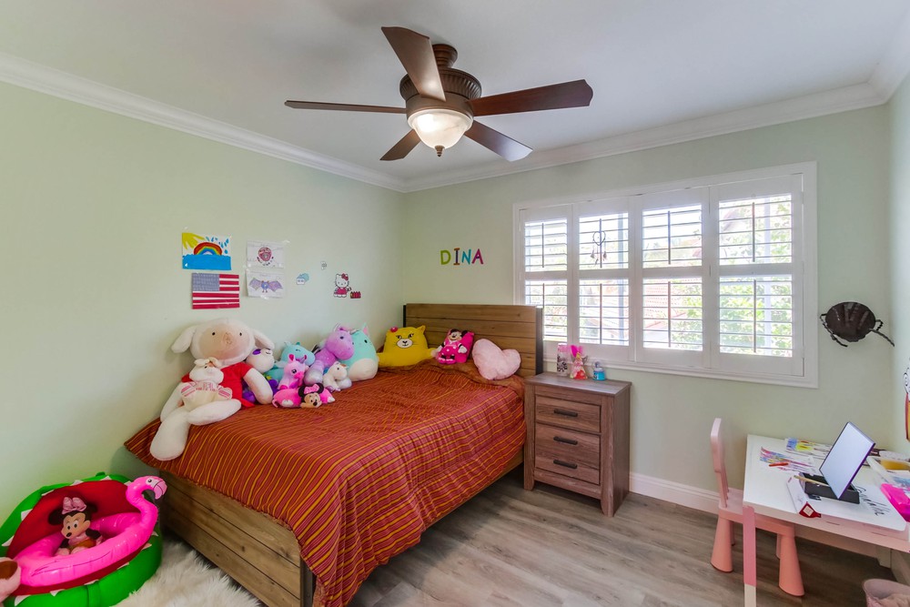 Virtual tour photo 47 of 61 for 8541 Clatsop Ln