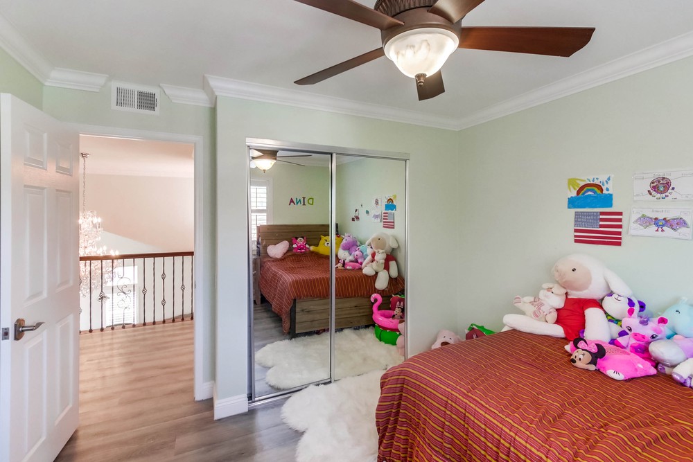 Virtual tour photo 48 of 61 for 8541 Clatsop Ln