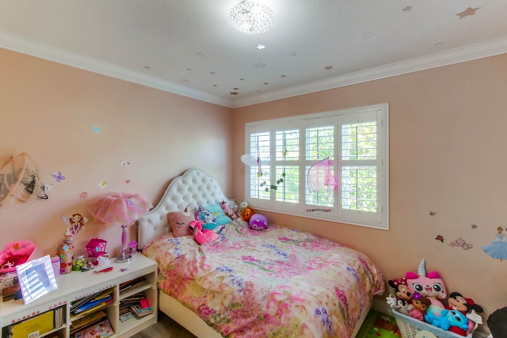 Virtual tour photo 50 of 61 for 8541 Clatsop Ln