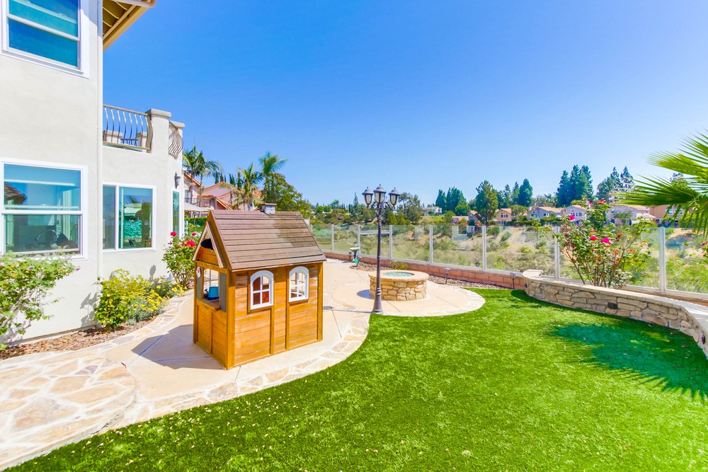Virtual tour photo 56 of 61 for 8541 Clatsop Ln