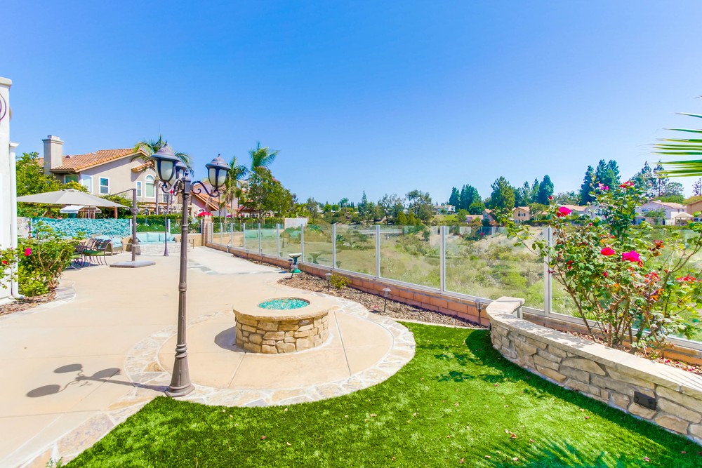 Virtual tour photo 57 of 61 for 8541 Clatsop Ln
