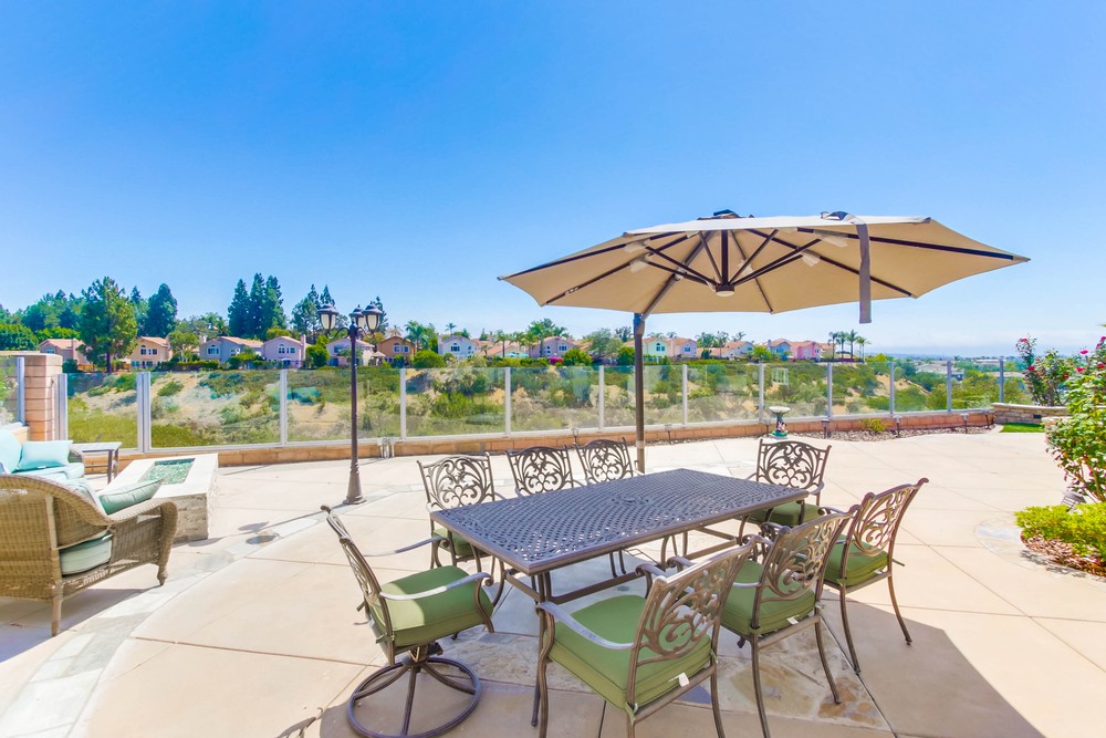 Virtual tour photo 60 of 61 for 8541 Clatsop Ln