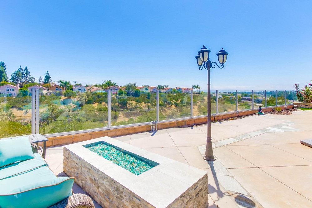 Virtual tour photo 61 of 61 for 8541 Clatsop Ln