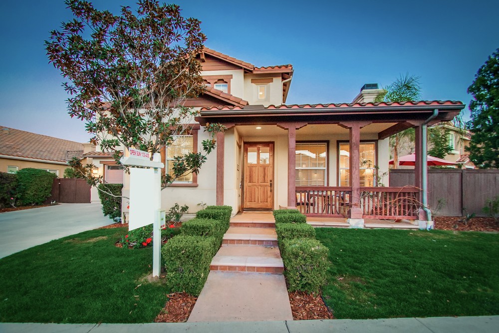 Virtual tour photo 1 of 114 for 8543 Galway Pl