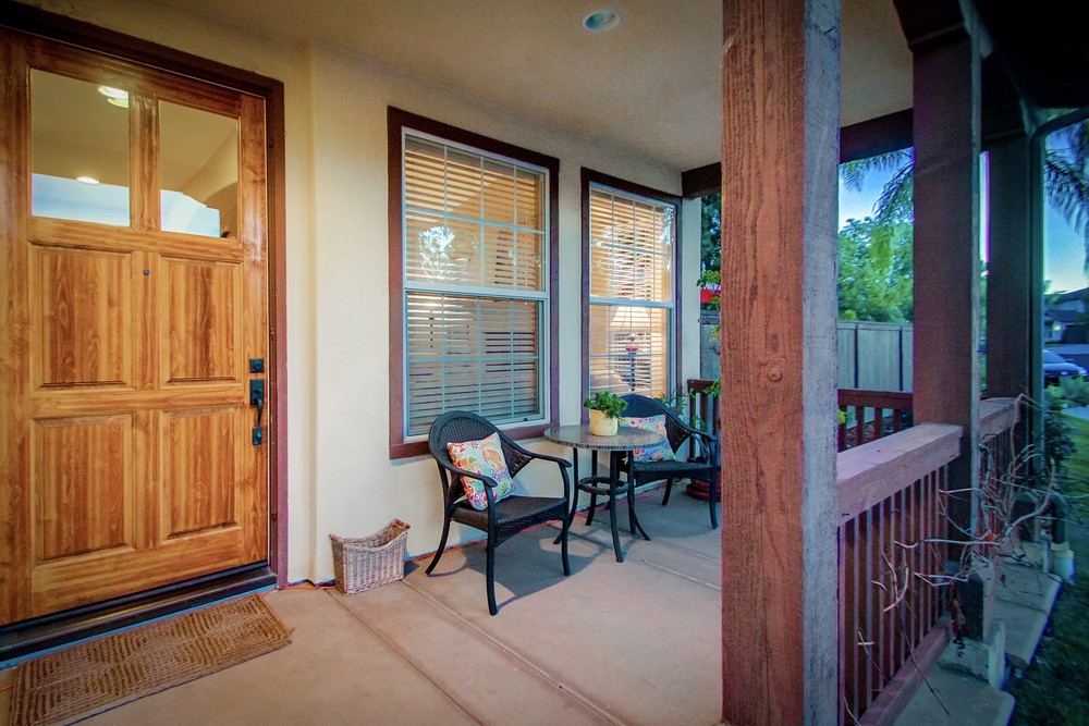 Virtual tour photo 7 of 114 for 8543 Galway Pl
