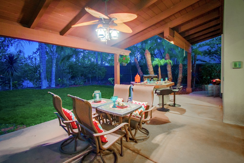Virtual tour photo 8 of 114 for 8543 Galway Pl