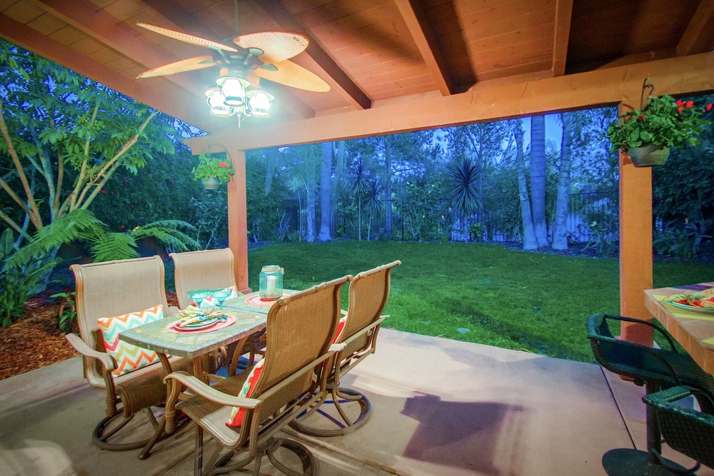 Virtual tour photo 9 of 114 for 8543 Galway Pl