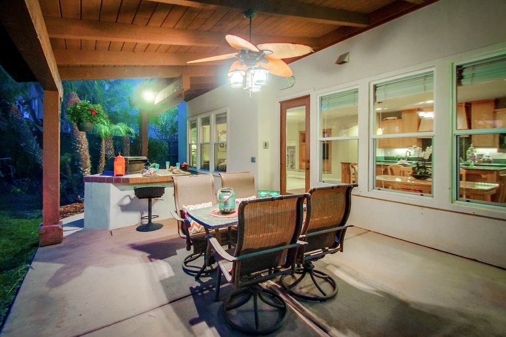 Virtual tour photo 10 of 114 for 8543 Galway Pl