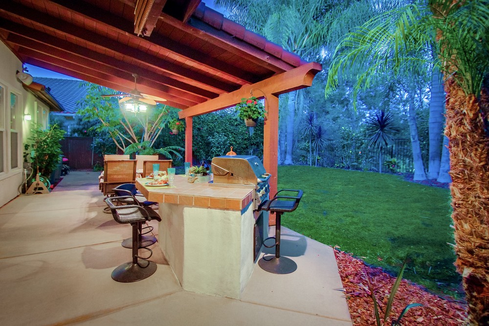 Virtual tour photo 12 of 114 for 8543 Galway Pl