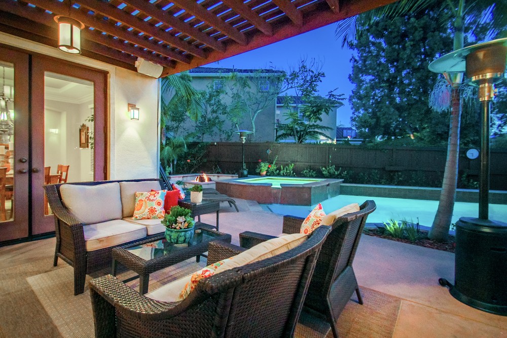 Virtual tour photo 18 of 114 for 8543 Galway Pl