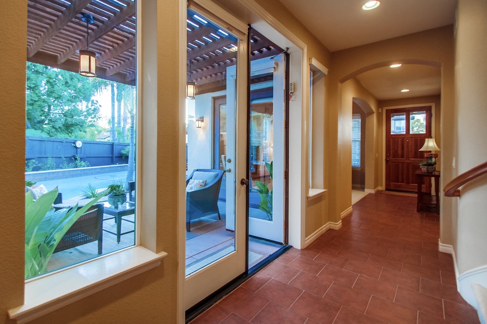 Virtual tour photo 25 of 114 for 8543 Galway Pl
