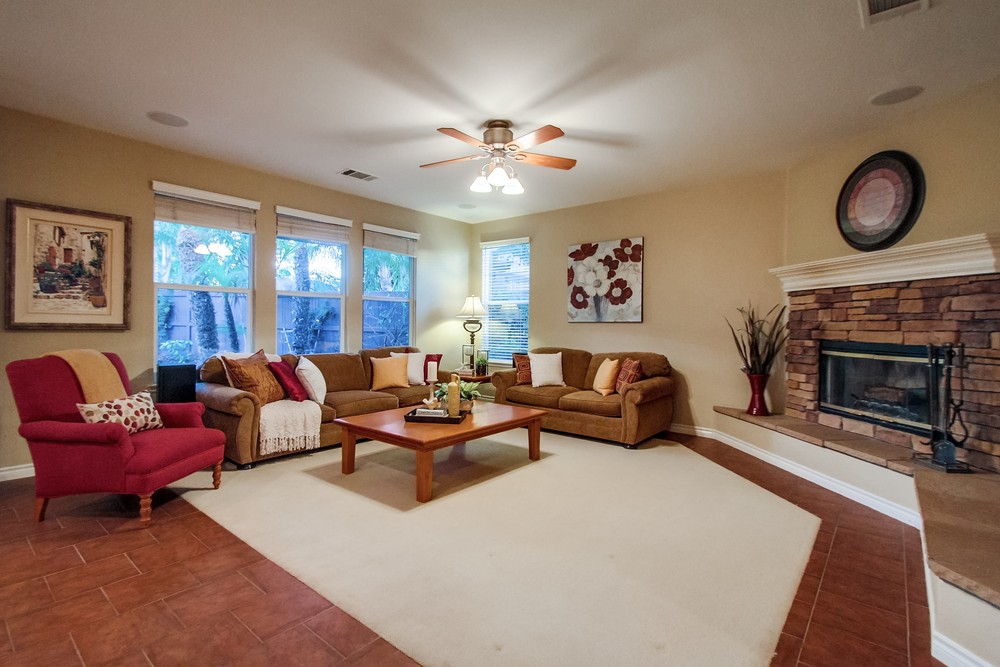 Virtual tour photo 26 of 114 for 8543 Galway Pl