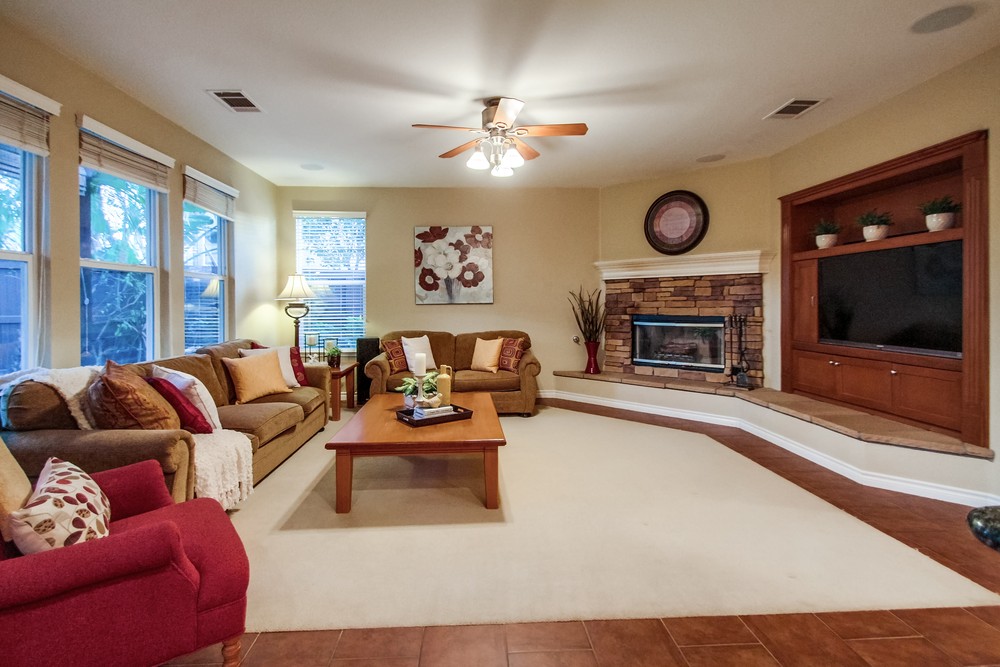 Virtual tour photo 27 of 114 for 8543 Galway Pl