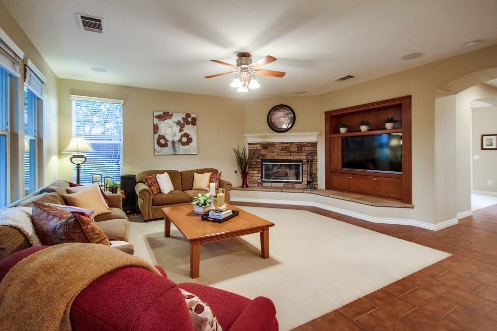 Virtual tour photo 28 of 114 for 8543 Galway Pl