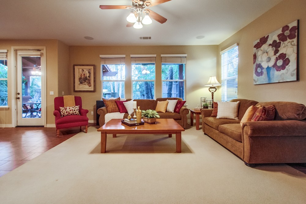 Virtual tour photo 29 of 114 for 8543 Galway Pl