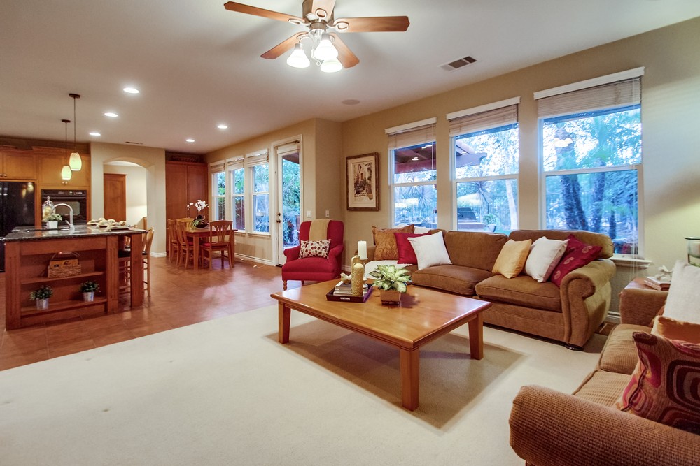 Virtual tour photo 30 of 114 for 8543 Galway Pl