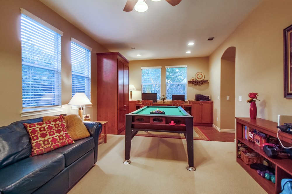 Virtual tour photo 31 of 114 for 8543 Galway Pl