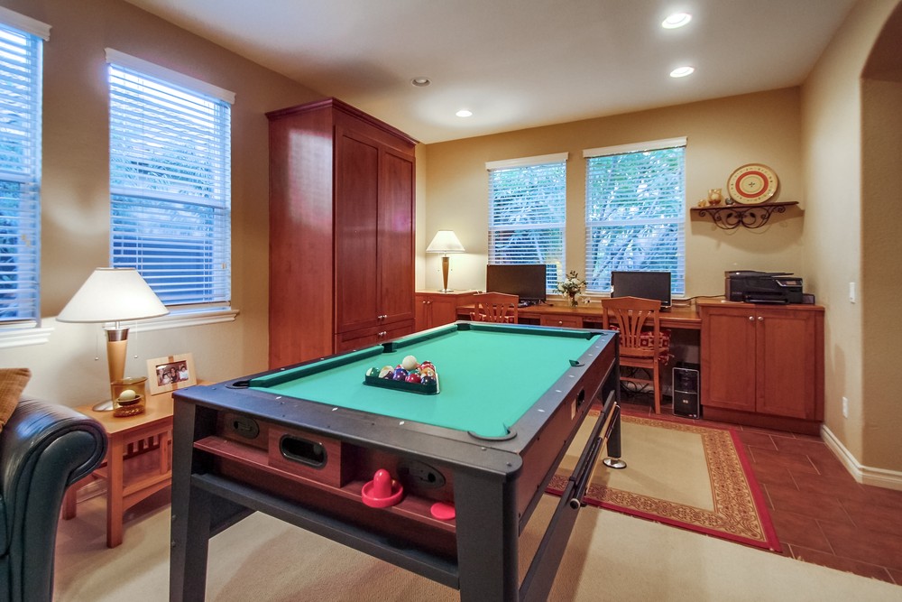 Virtual tour photo 32 of 114 for 8543 Galway Pl