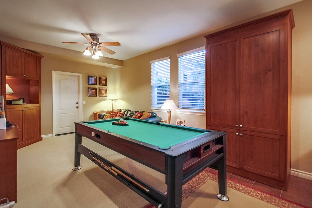 Virtual tour photo 33 of 114 for 8543 Galway Pl