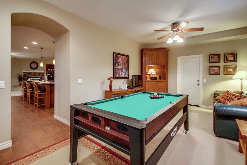Virtual tour photo 34 of 114 for 8543 Galway Pl