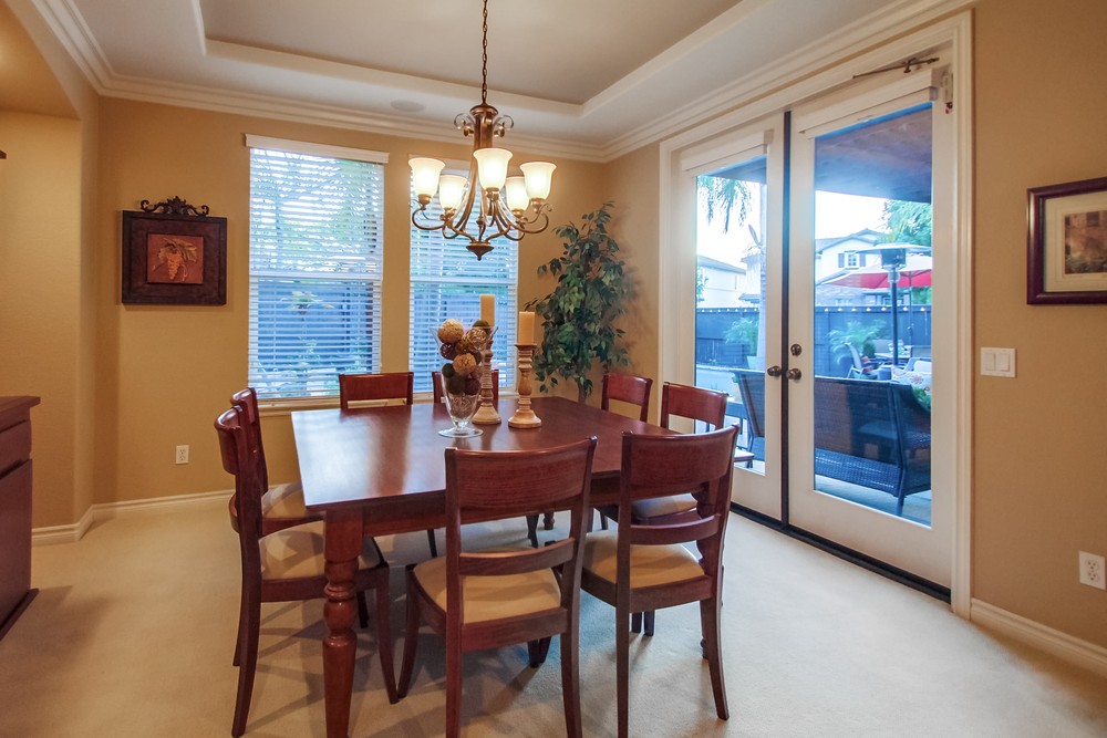 Virtual tour photo 35 of 114 for 8543 Galway Pl