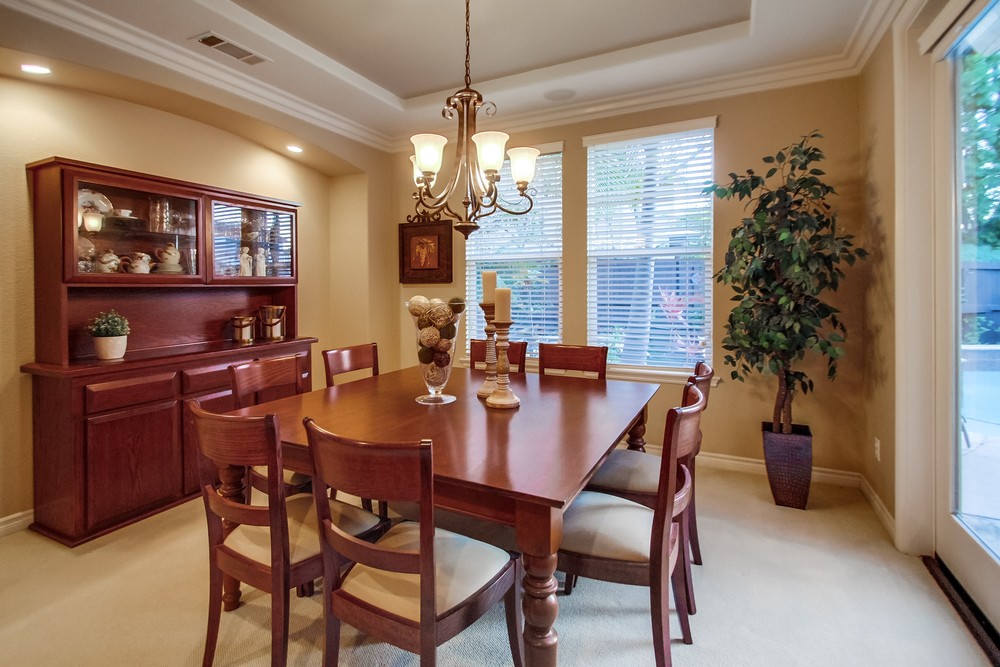 Virtual tour photo 36 of 114 for 8543 Galway Pl