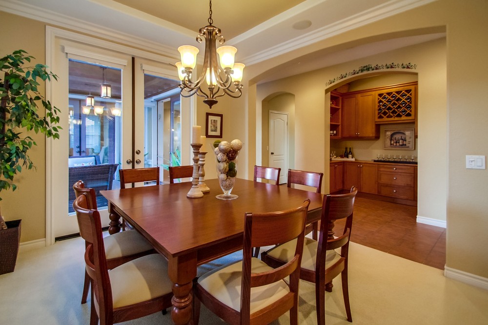 Virtual tour photo 37 of 114 for 8543 Galway Pl