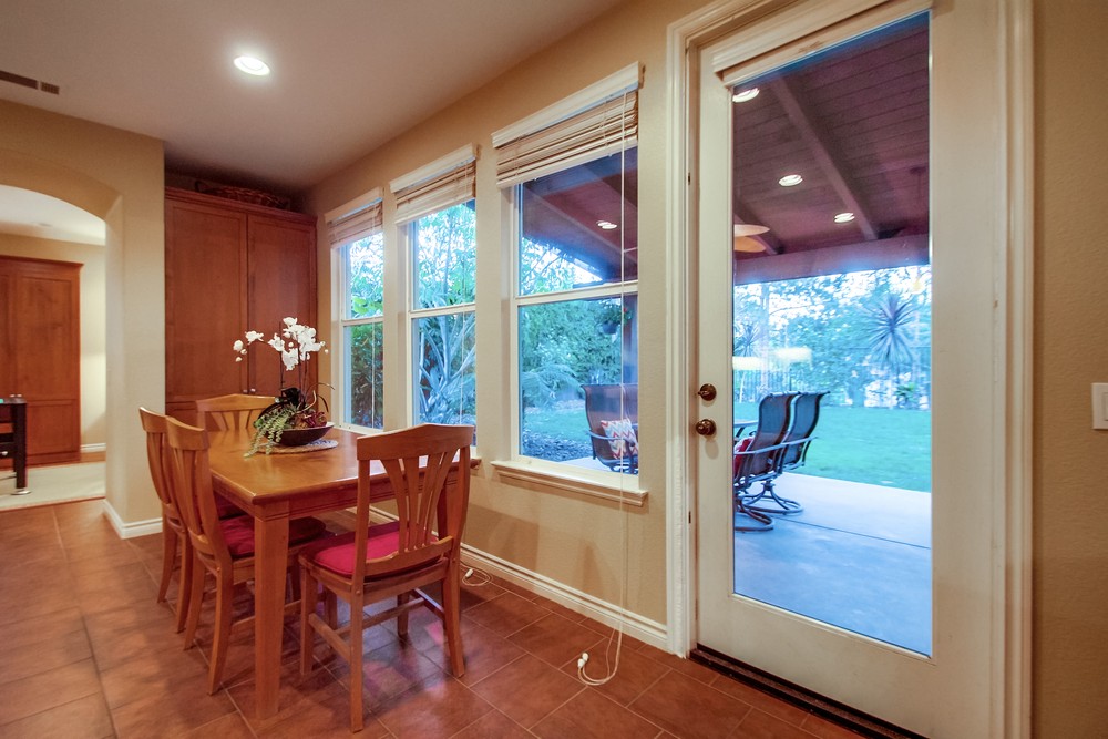 Virtual tour photo 38 of 114 for 8543 Galway Pl