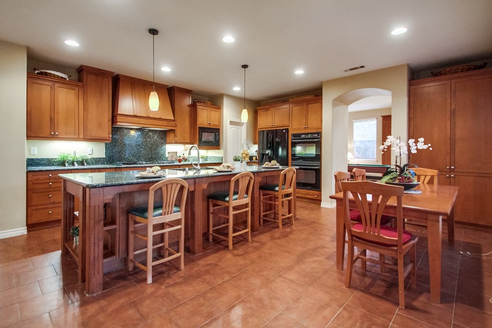 Virtual tour photo 39 of 114 for 8543 Galway Pl