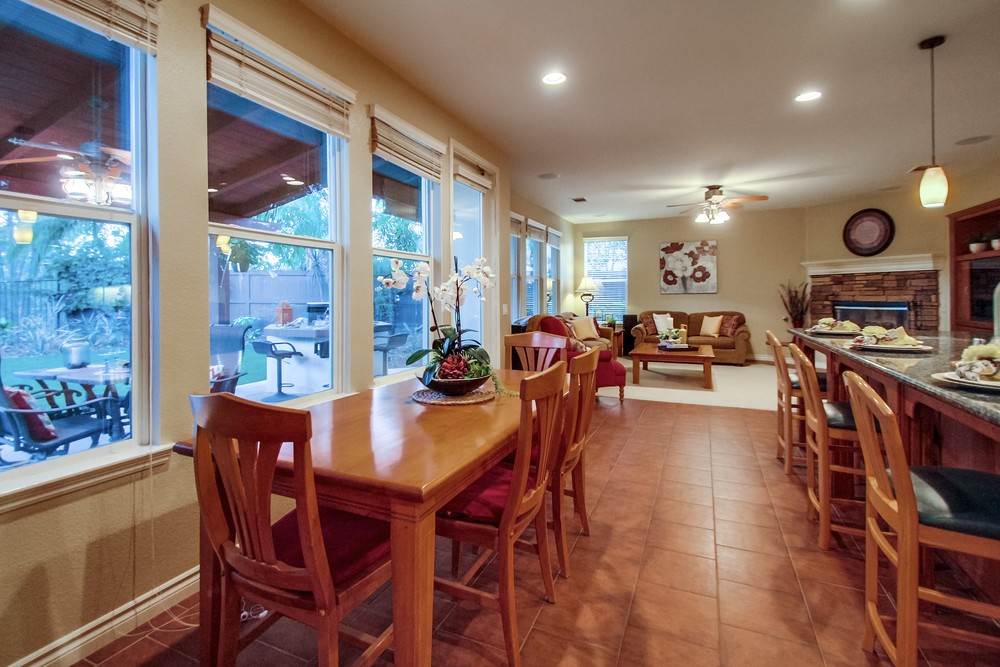 Virtual tour photo 40 of 114 for 8543 Galway Pl