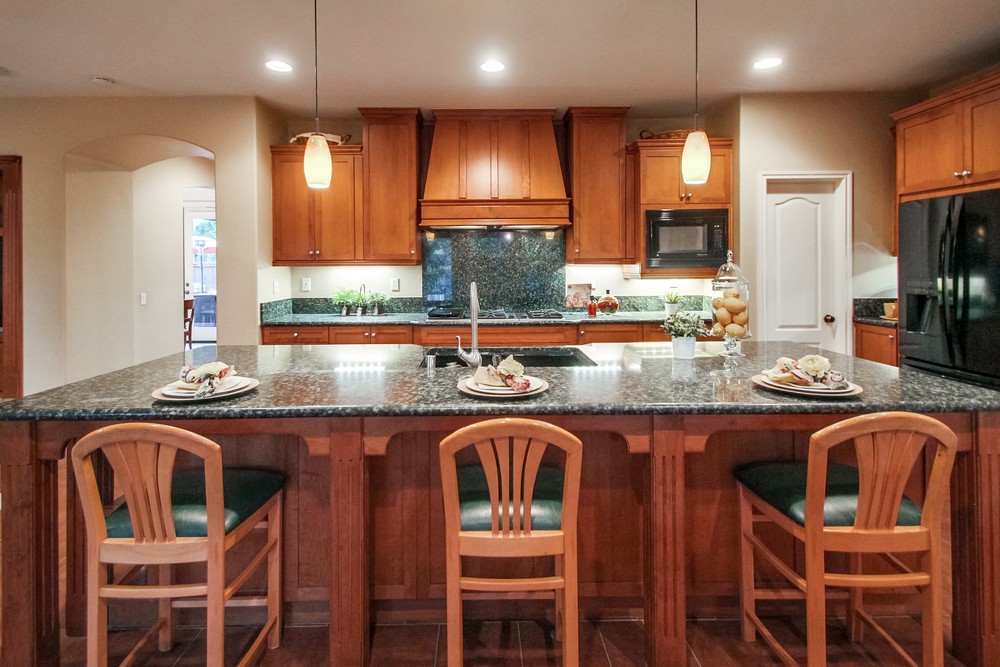 Virtual tour photo 41 of 114 for 8543 Galway Pl