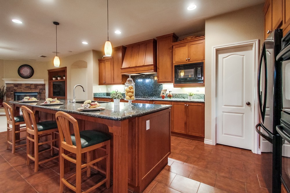 Virtual tour photo 42 of 114 for 8543 Galway Pl