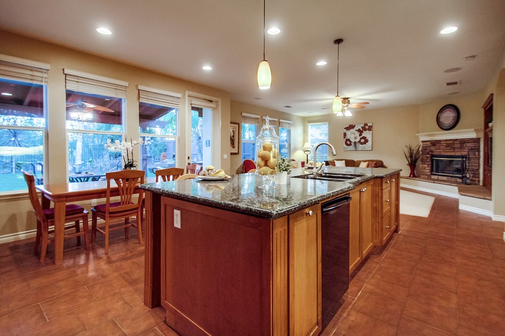 Virtual tour photo 43 of 114 for 8543 Galway Pl