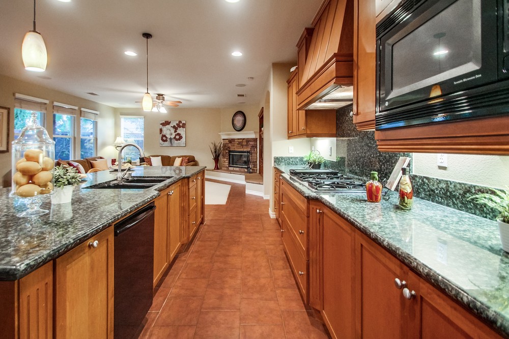 Virtual tour photo 44 of 114 for 8543 Galway Pl
