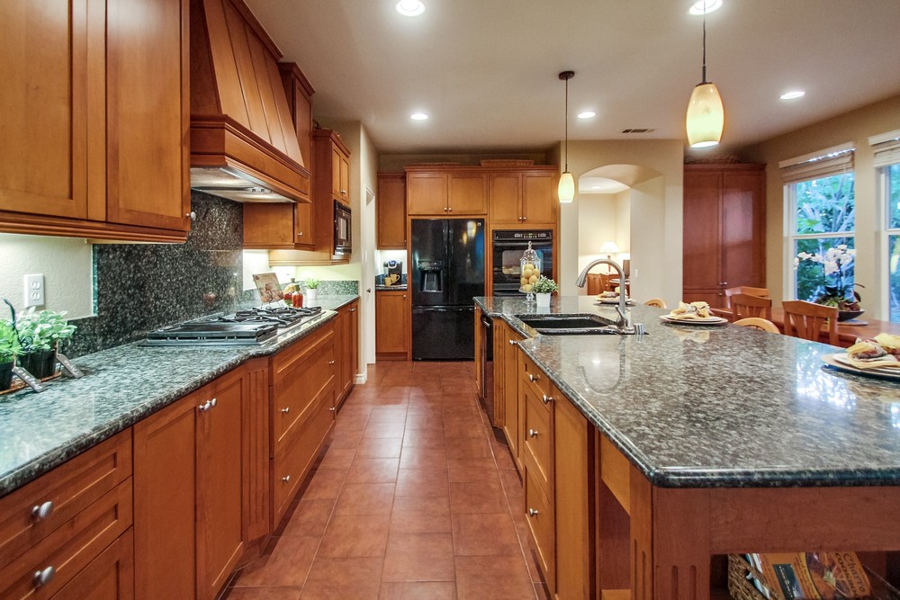 Virtual tour photo 45 of 114 for 8543 Galway Pl