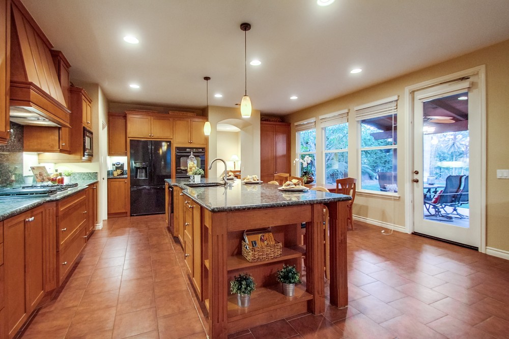 Virtual tour photo 46 of 114 for 8543 Galway Pl