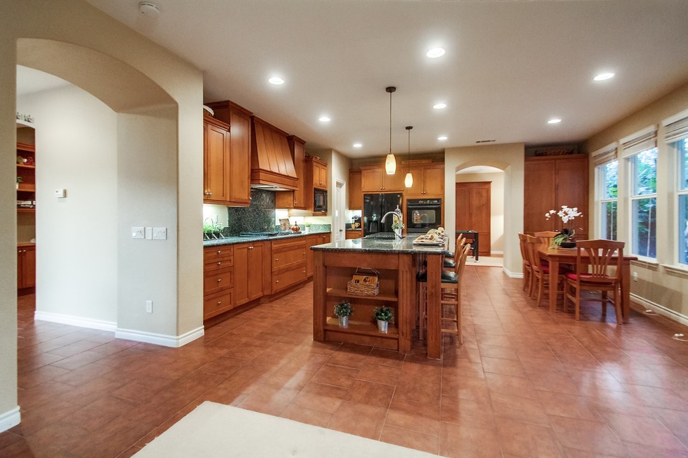 Virtual tour photo 47 of 114 for 8543 Galway Pl