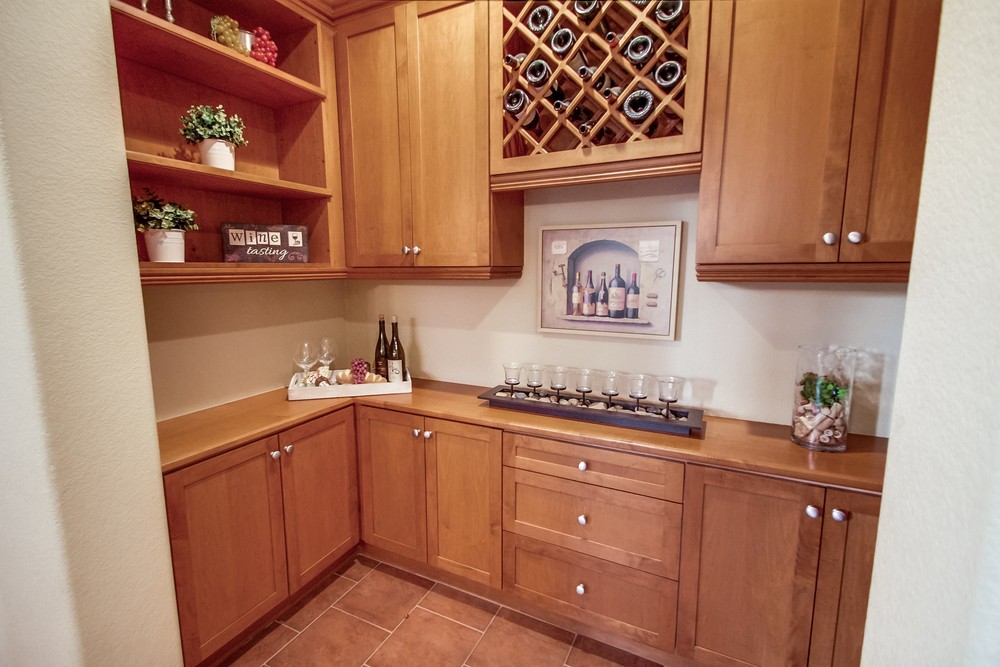 Virtual tour photo 48 of 114 for 8543 Galway Pl