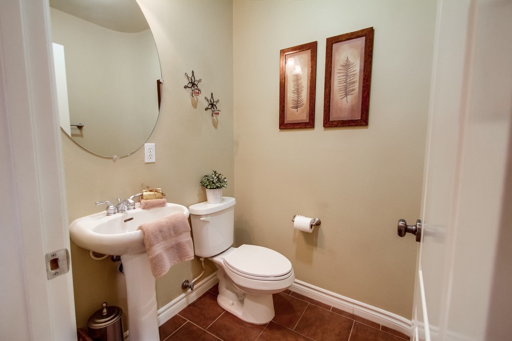 Virtual tour photo 49 of 114 for 8543 Galway Pl