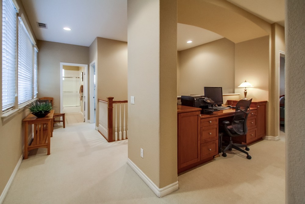 Virtual tour photo 50 of 114 for 8543 Galway Pl