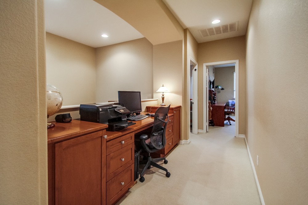 Virtual tour photo 51 of 114 for 8543 Galway Pl