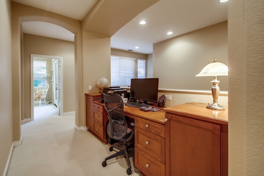 Virtual tour photo 52 of 114 for 8543 Galway Pl