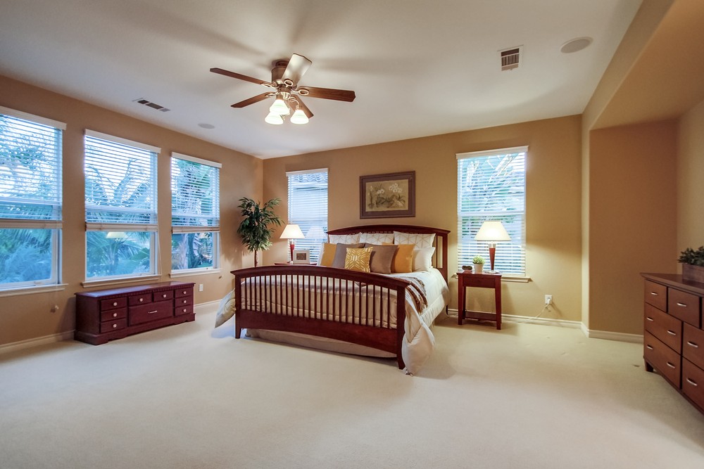 Virtual tour photo 53 of 114 for 8543 Galway Pl