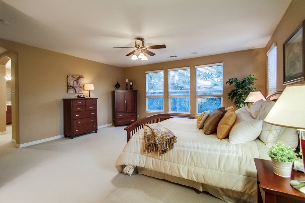 Virtual tour photo 54 of 114 for 8543 Galway Pl