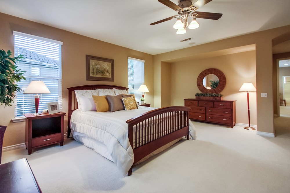 Virtual tour photo 55 of 114 for 8543 Galway Pl